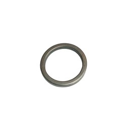 ANILLO APS 41