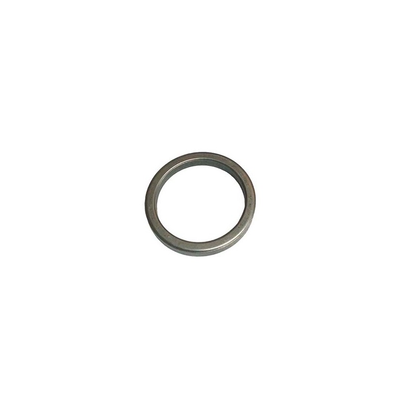 ANILLO APS 41