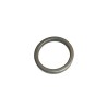 ANILLO APS 41