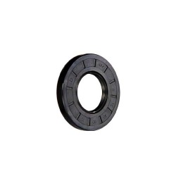 RETEN 40-80-10 APS 121