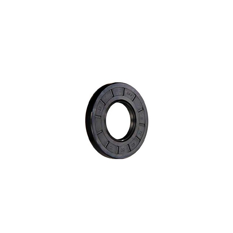 RETEN 40-80-10 APS 121