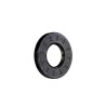 RETEN 40-80-10 APS 121