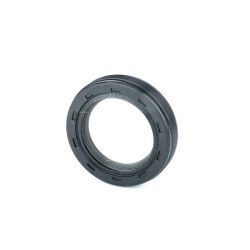 RETEN 35-52-10  BP 235 Comet