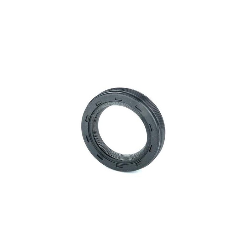 RETEN 35-52-10  BP 235 Comet