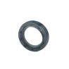 RETEN 35-52-10  BP 235 Comet