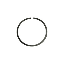 ANILLO COMP IDS 1401