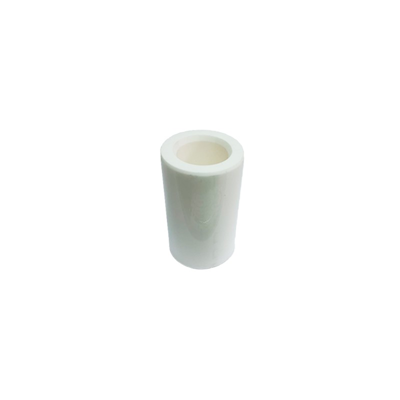 CAMISA CERAMICA YA-65 D 36