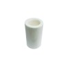 CAMISA CERAMICA YA-65 D 36