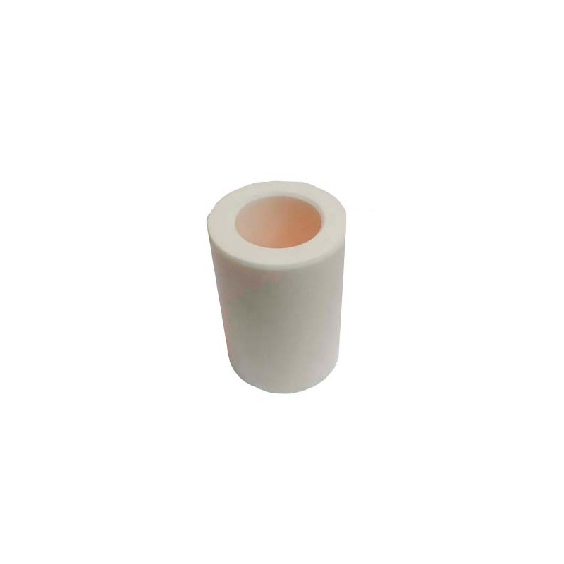 CAMISA CERAMICA YA-75 Ø 40 mm 