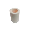 CAMISA CERAMICA YA-75 Ø 40 mm 