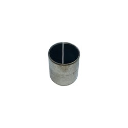 CASQUILLO BOMBA YA-65
