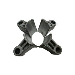 BIELA APS 96 Kit  4uds  