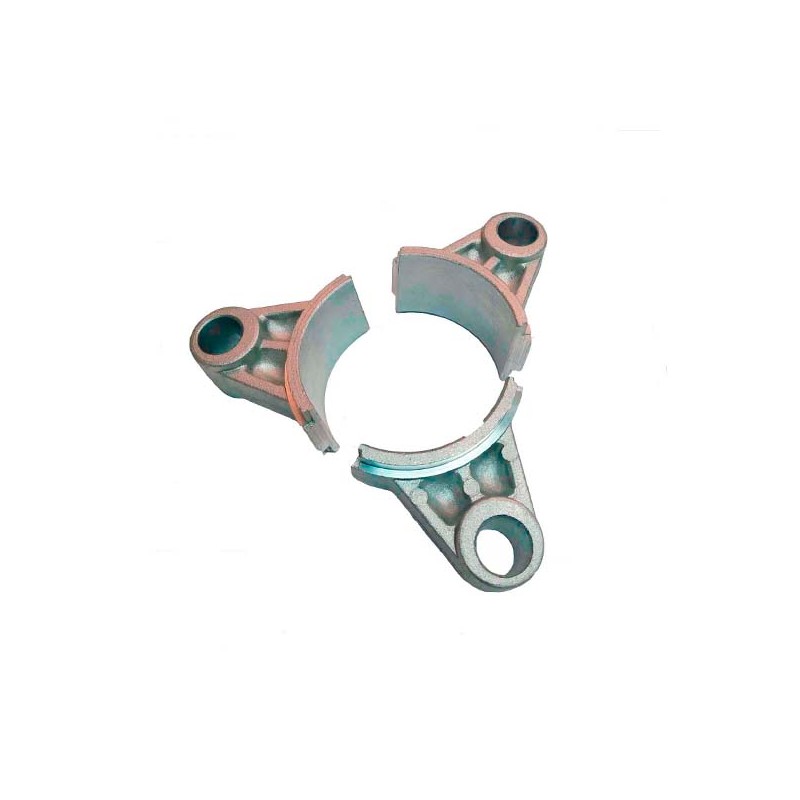 BIELA IDS 1401 Kit  3 uds  