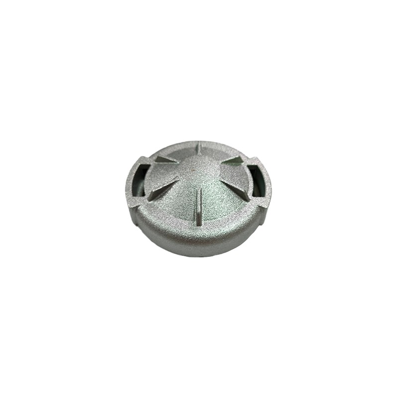 TAPON VASO ACEITE IDS 1000