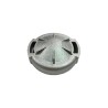 TAPON VASO ACEITE IDS 1000