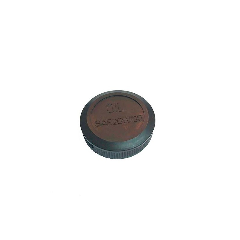 TAPON ACEITE APS 51/ BP 105