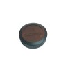 TAPON ACEITE APS 51/ BP 105