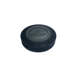 TAPON ACEITE APS-96 / IDS / BP 151