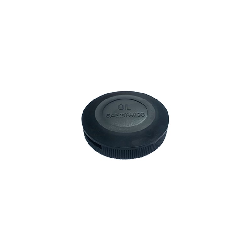 TAPON ACEITE APS-96 / IDS / BP 151