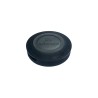 TAPON ACEITE APS-96 / IDS / BP 151