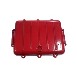 TAPA BOMBA YA-65