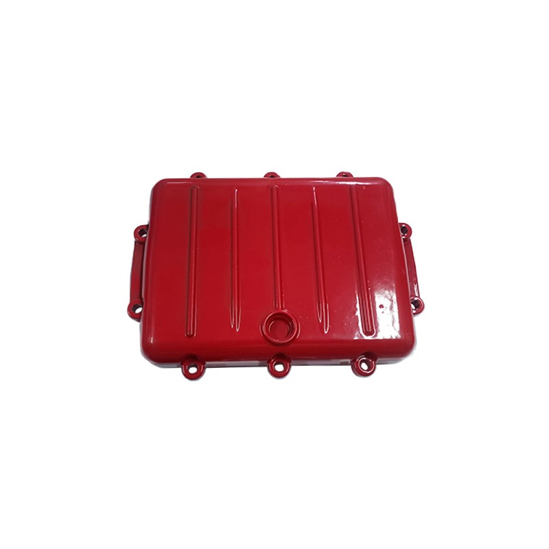 TAPA BOMBA YA-65