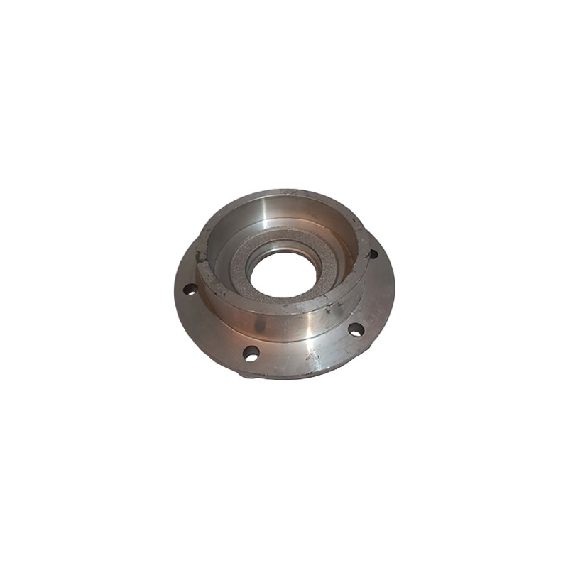 TAPA PORTA RODAMIENTO IDS-1401