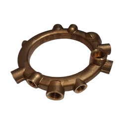 COLECTOR IDS 1401