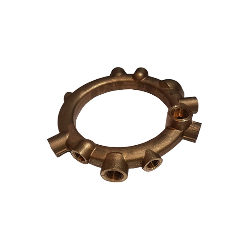 COLECTOR IDS 1401