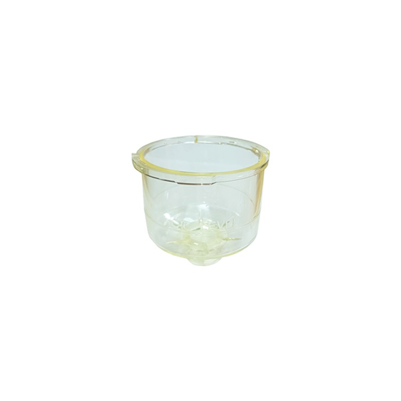 VASO ACEITE APS 96 / 101/121 con rosca abajo