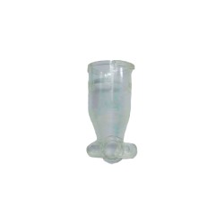 VASO ACEITE APS 51 /71/APS31
