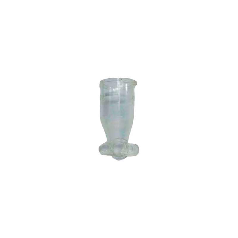 VASO ACEITE APS 51 /71/APS31
