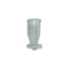 VASO ACEITE APS 51 /71/APS31