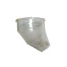 VASO ACEITE APS-141
