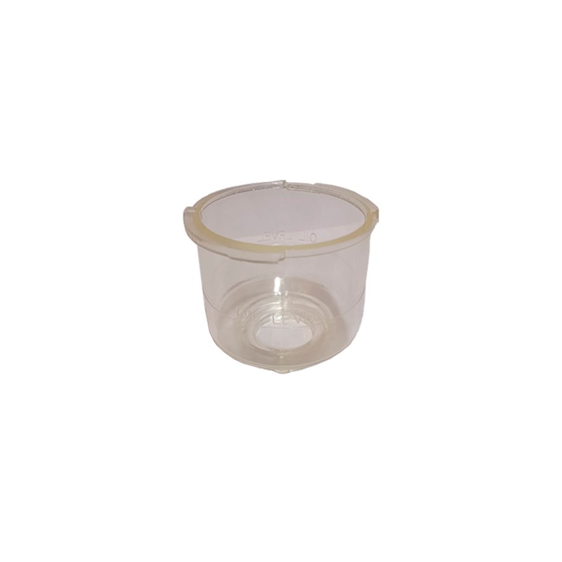 VASO ACEITE IDS 1701
