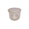 VASO ACEITE IDS 1701