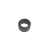 RODAMIENTO BOMBA MC-25  15X21X12