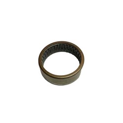 Cojinete Agujas 40x47x16 BP 125   HK 4016  