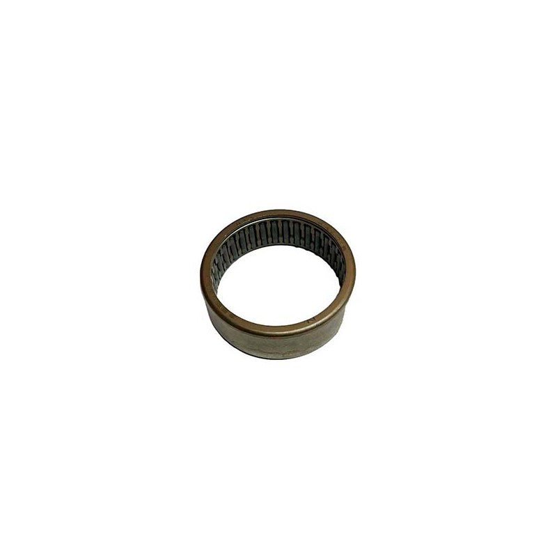Cojinete Agujas 40x47x16 BP 125   HK 4016  