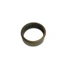 Cojinete Agujas 40x47x16 BP 125   HK 4016  