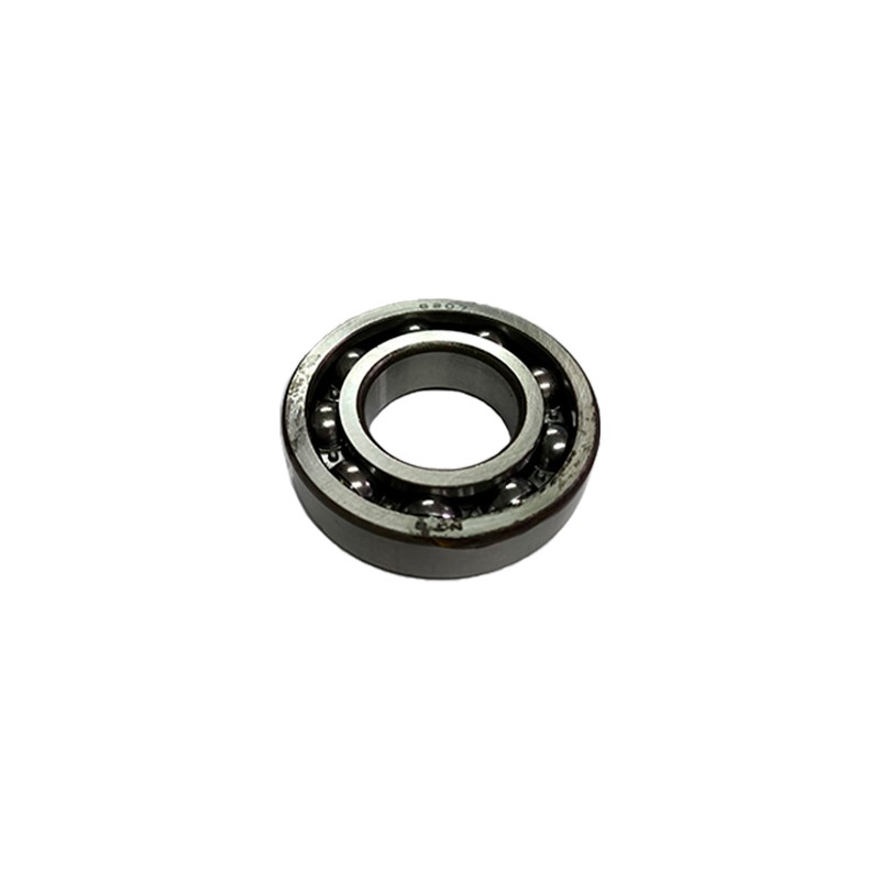 CUSCINETTO  35x72x17 APS 96   MD 1032  