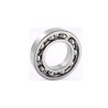 RODAMIENTO 6211-C FAG 55x100x21 APS 121