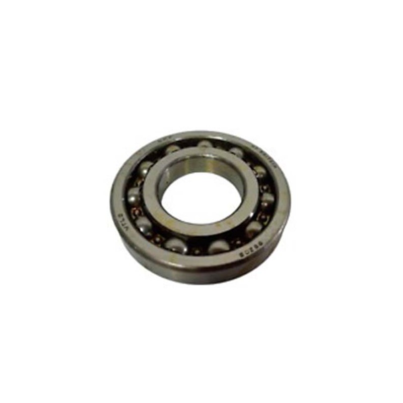 CUSCINETTO 35x62x14 BP 60  6007