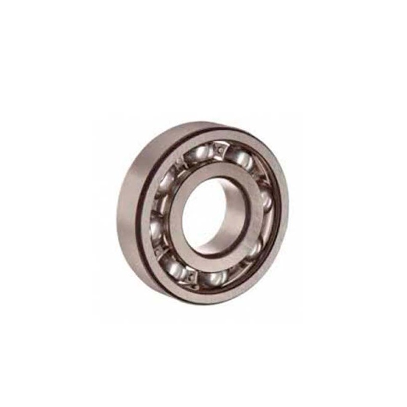 RODAMIENTO 6308 FAG 40x90x23 APS 121