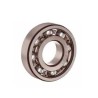 RODAMIENTO 6308 FAG 40x90x23 APS 121