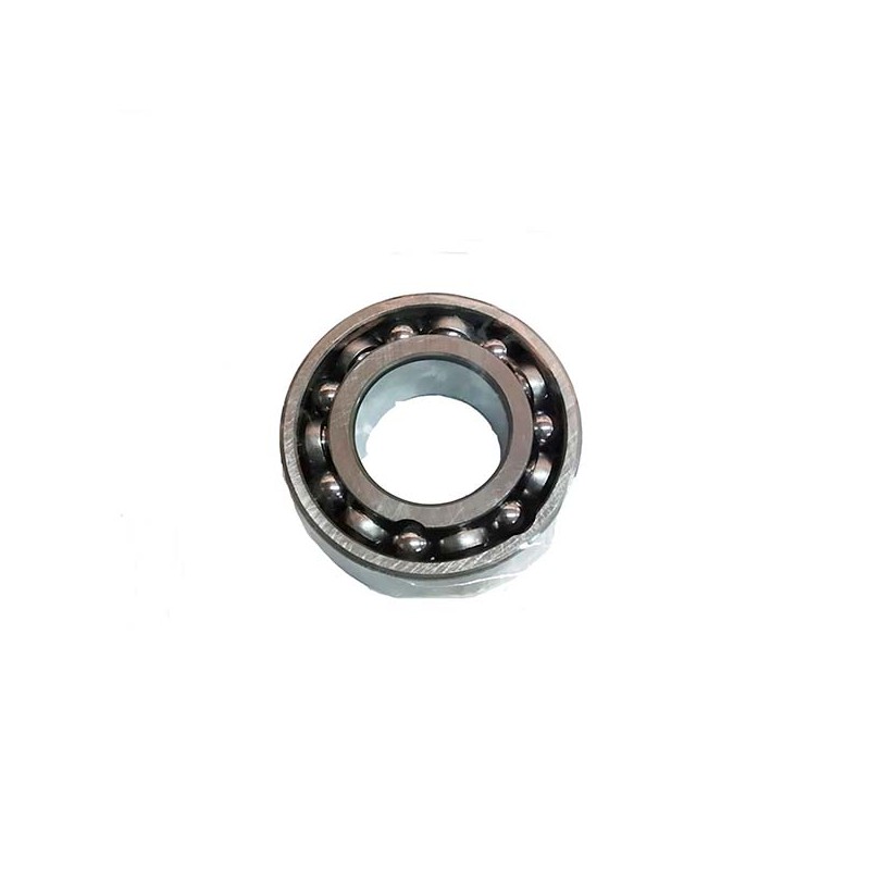 CUSCINETTO 40x80x30 2 APS 145