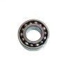 CUSCINETTO 40x80x30 2 APS 145