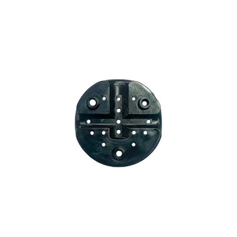 CASQUETE MEMBRANA MP-20/ MP-30