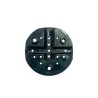 CASQUETE MEMBRANA MP-20/ MP-30
