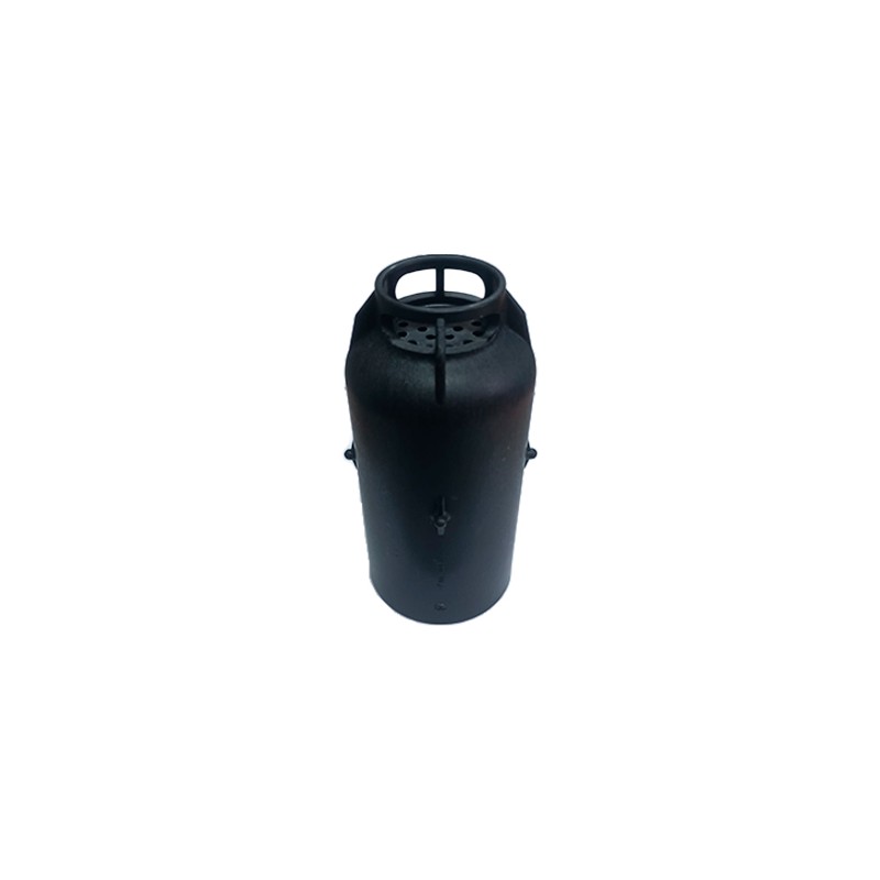 CASCO MEMBRANA APS 96